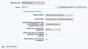 hostbill-dedicated-server-package