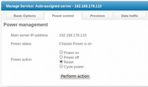 blestav3-powermanagement