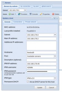 nocps-updatehost