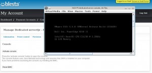 blesta-ipmi-kvm-console